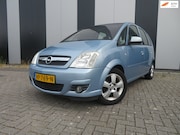 Opel Meriva - 1.4-16V Essentia