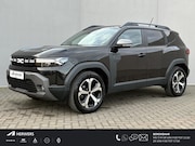 Dacia Duster - 1.6 Hybrid 140 Journey / Fabrieksgarantie tot 04-2028 / Pack