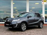 Suzuki Vitara - 1.4 Boosterjet Smart Hybrid Select AUT. - Navi - Camera - PD