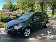 Volkswagen Golf - 1.6 FSI Comfortline / Leer / Airco / NAP