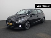 Hyundai i20 - 1.0 T-GDI Comfort Automaat | Apple Carplay/Android Auto |Ach