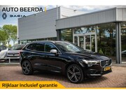 Volvo XC60 - 2.0 T8 Twin Engine AWD R-Design | Polestar Engineered | Pano