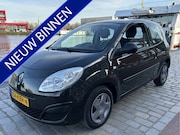 Renault Twingo - 1.2 Authentique Airco APK Keurige auto