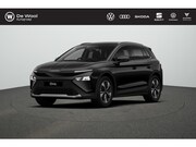 Skoda Elroq - Business Edition