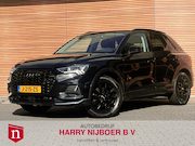 Audi Q3 - 35 TFSI S Line Pro Line S