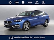 Seat Leon - Sportstourer 1.5 TSI e-Hybrid 204pk FR Business DSG / Active