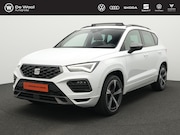 Seat Ateca - 1.5 TSI 150 pk DSG FR Business Intense | Panoramadak | Trekh