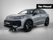 Volkswagen T-Roc - 1.5 eTsi R-Line First Edition 150 PK| Origineel Nederlands |