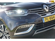 Renault Espace - 1.6 dCi Dynamique 7p.