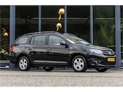 Dacia Logan Mcv - 0.9 TCe S&S Prestige | Trekhaak |