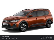 Dacia Jogger - 1.8 hybrid 155 expression 7p. / Facelift