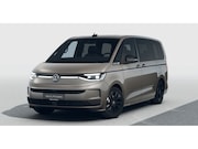 Volkswagen Multivan - GP L2H1 PHEV 1.5 eHybrid 245pk DSG 19, 7kWh 4-Motion Bulli E
