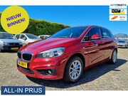 BMW 2-serie Active Tourer - 218i Essential ✅AUTOMAAT ✅ AUTO