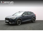 CUPRA Formentor - 1.4 e-Hybrid 204 PK Performance PHEV, Panoramadak, Kuipstoel