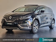 Renault Espace - 1.8 TCe Initiale Paris 7p. | STOELVERWARMING/VERKOELING | AD