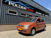 Fiat Panda - 1.2 Edizione Cool AUTOMAAT airco
