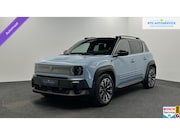 Renault 4 - comfort range iconic 52 kWh V2L CAMERA ADAPTIEF CRUISE.
