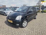 Kia Picanto - 1.0 D-light/AIRCO/NIEUW APK