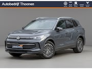 Volkswagen Tiguan - 1.5 eTSI Life Edition 150pk | Trekhaak | 360° camera | Keyle