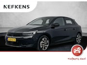 Opel Corsa - 1.2 Turbo 110pk Hybrid GS | Digitale cockpit | Lichtmetalen 