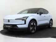 Volvo EX30 - Single Plus 51 kWh