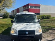 Fiat Doblò - 1.4 Basis 500 kg