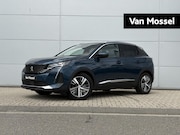 Peugeot 3008 - 1.2 PureTech Blue Lease Premium | Automaat | Stoelverwarming