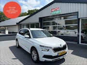 Skoda Kamiq - 1.0 TSI Ambition, Navi, Cruise, Airco, All in prijs inclusie