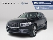 Volvo XC60 - T8 Plug-in hybrid AWD Inscription | Panoramadak | 360° camer