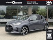 Toyota Yaris - 1.5 Hyb. 115 Dynamic | Uit Voorraad Leverbaar | Pack Comfort