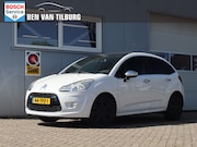Citroën C3 - 1.6 e-HDi Collection