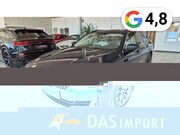 BMW 5-serie - 5 Touring 530 e Luxury Line