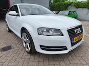 Audi A3 - 1.4 TFSI Attraction Pro Line