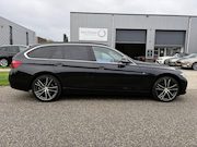 BMW 3-serie - Touring 320d HIGH Executive PANODAK
