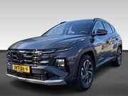 Hyundai Tucson - 1.6 T-GDI PHEV Premium