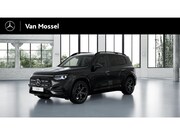 Mercedes-Benz GLB-Klasse - 250+ Business Solution AMG 85.5 kWh / Nu te bestellen!! / Tr
