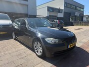 BMW 3-serie - 318i