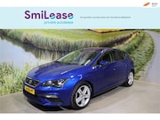 Seat Leon - 1.5 TSI FR Launch Edition | Beats | Ex Lease