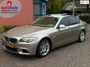BMW 5-serie - 528i High Executive
