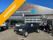 Volvo XC90 - 3.2 GEARTRONIC 7 SEATER Momentum