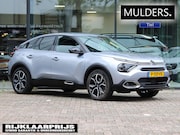 Citroën e-C4 - Feel Pack 50 kWh | Navi / Camera / Climate