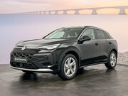 Volkswagen T-Roc - 1.5 eTsi Life First Edition