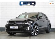 Volkswagen T-Roc - 1.5 TSI 2x R-Line |Trekhaak IQ.Lights Cam Virtual Keyless Ca