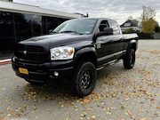 Dodge Ram - 2500 Cummins 2007 met APK