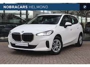 BMW 2-serie - 2 Serie Active Tourer 218i Automaat Navigatie / Ac