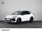 Volkswagen T-Roc - R-Line First Edition 1.5 eTSI 110 kW / 150 PK SUV Panoramada