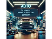 Toyota Verso S - 1.3 VVT-i Aspiration Automaat
