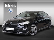 BMW 2-serie Gran Coupé - 218i | M Sport | Parking Pack | Audio Media Pack | Active Cr