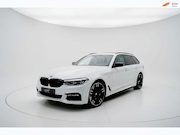 BMW 5-serie - Touring 540i xDrive High Executive M SPORT PANO