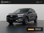 Ford Kuga - 2.5 PHEV ST-Line X | Elek. Trekhaak | Panoramadak | Winterpa